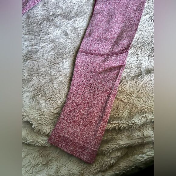 SHEIN‎ Athletic Leggings - Picture 9 of 9